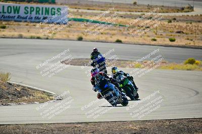 media/Oct-24-2025-2WTD (Fri) [[491f36c2bf]]/B Group/Session 1 (Turn 4 Outside)/